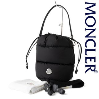 MONCLER（ショルダーバッグ）のフリマアイテム一覧