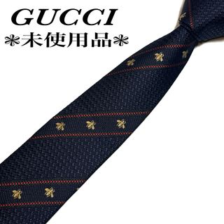 GUCCI - GUCCI ネクタイ 箱の通販 by tourimama's shop｜グッチならラクマ