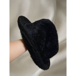 PEACEMINUSONE - peaceminusone 初期 バケットハット 正規品 G-DRAGON