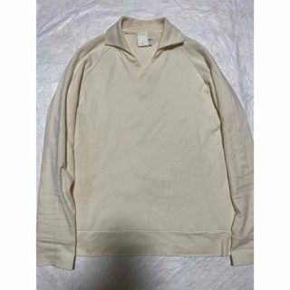 Yohji Yamamoto POUR HOMME - YohjiYamamotoヨウジヤマモト プールオム