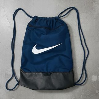 NIKE（ブルー・ネイビー/青色系）のフリマアイテム一覧