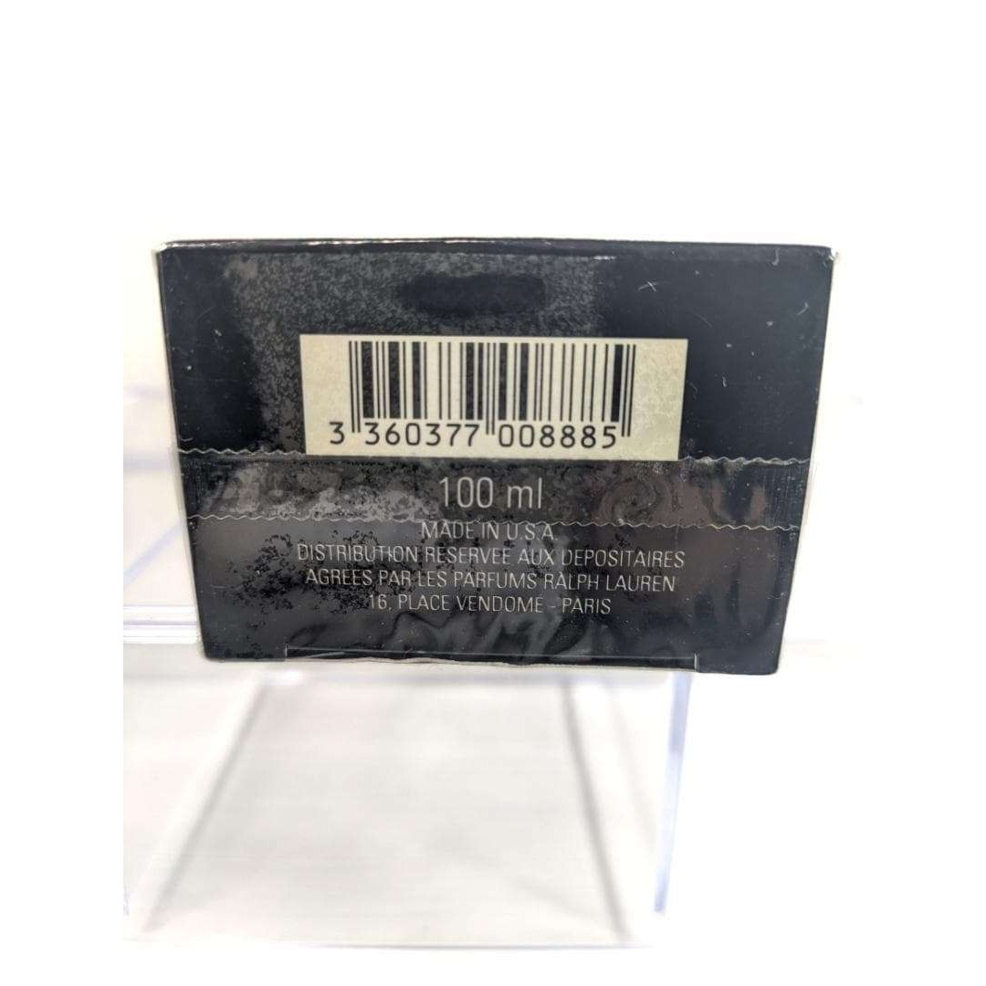 Ralph Lauren - 新品未開封 ラルフローレン ロマンス メン