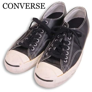 CONVERSE - 【コンバース】チャックテイラー ct70 26 韓国限定の通販