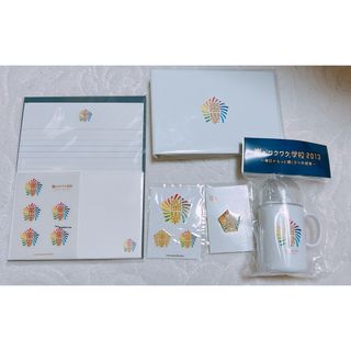 Da-iCE 大野雄大 アクスタ アクリルスタンド REVERSIの通販 by ゆー