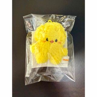 Stray Kids - skzoo light stick cover ver.2 PuppyMの通販 by k