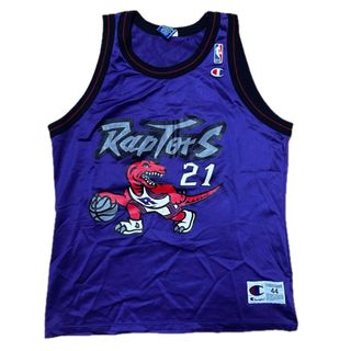 LGB - LGB GODSPEED 名作タンクトップの通販 by ZIPANG shop｜ルグラン