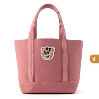 FEILER - 最終価格✨ 新品✨フェイラー マルチケース マドモアゼル