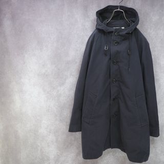 マーガレットハウエル モッズコートのフリマアイテム一覧