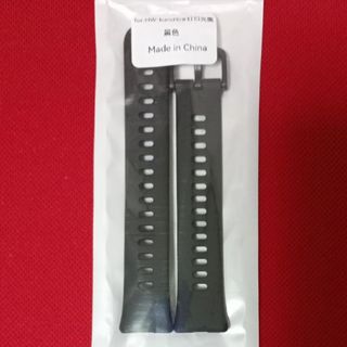 DW-8200用互換品 ベゼル、ベルトセットの通販 by CERICA's shop｜ラクマ