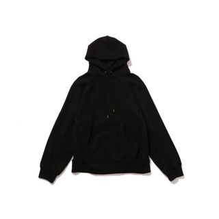 blurhms - goromaru様専用ブラームス 別注フーディ パーカー