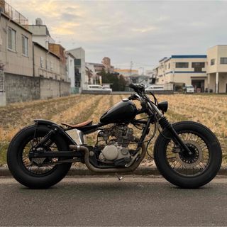 カワサキ - カワサキ 650RS W3 イラストパネルの通販 by reef06's shop