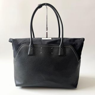 Maison Margiela（旧Maison Martin Margiela） - マルジェラ Maison