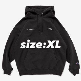 W)taps - WTAPS PITCH / JACKET / TROUSERS セットアップの通販 by