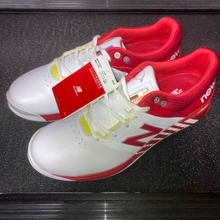 New Balance - 【限定品27.5cm】Malbon x New Balance 997Gの通販 by