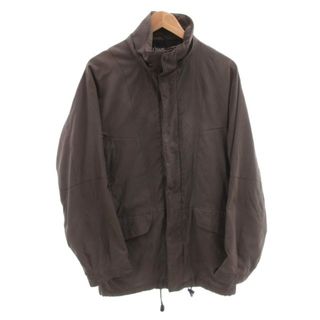 CHAPS - チャップスラルフローレン 90s オールド 日本規格