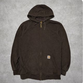 carhartt - カーハート carhartt 福袋XLの通販 by いとー's shop