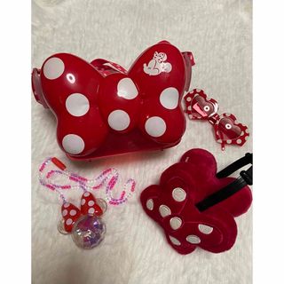 Disney（イヤーマフ）のフリマアイテム一覧