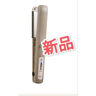 YA-MAN（ヘアアイロン）のフリマアイテム一覧