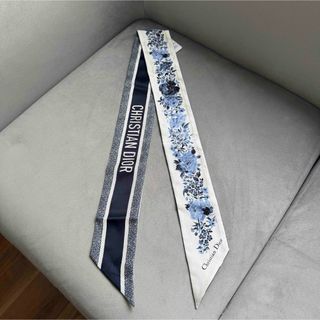 Christian Dior - Clair d lune ヘアクリップの通販 by あい's shop