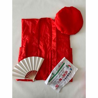 ぐりとぐら 衣装 コスチューム コスプレ ハロウィン仮装の通販 by