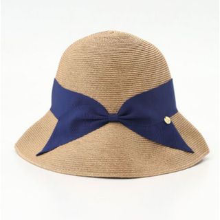 Athena New Yorkのフリマアイテム一覧