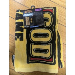 レア パチンコ特殊景品3種合計30枚 コレクション 残り僅かの通販 by mo