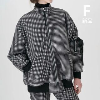 TSURU by Mariko Oikawa - ツルバイマリコオイカワ パール サンダル