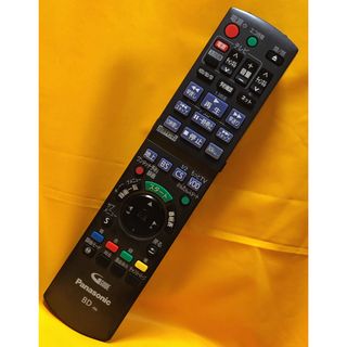 TVチューナー】J:COM LINK XA401の通販 by 青い車's shop｜ラクマ