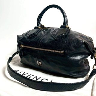 GIVENCHY - 専用！！！ジバンシー腕時計 レディース腕時計 新品電池 95