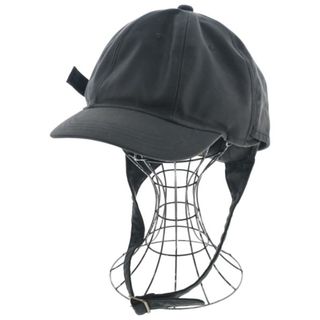 KAPITAL（帽子）のフリマアイテム一覧