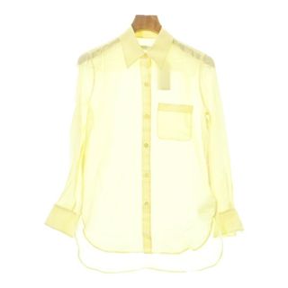 Equipment（シャツ/ブラウス(長袖/七分)）のフリマアイテム一覧