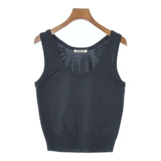 AURALEE（タンクトップ）のフリマアイテム一覧