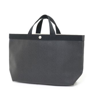 Herve Chapelier - 【専用】エルベシャプリエ スクエアショルダー