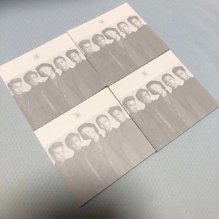 BIGBANG - bigbang v.i スンリペンライトの通販 by ハッピー