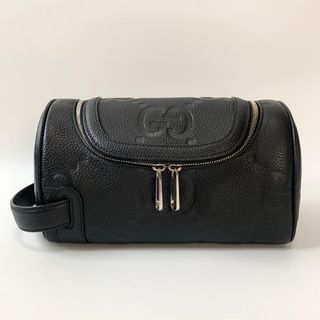 GUCCI（セカンドバッグ/クラッチバッグ）のフリマアイテム一覧