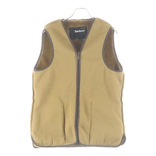 Barbour（ベスト）のフリマアイテム一覧