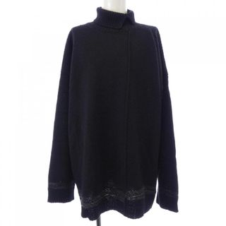 Yohji Yamamoto - ヨウジヤマモトの通販 by haya's shop｜ヨウジ