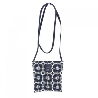 mina perhonen - minä perhonen タンポポブローチの通販 by りちゃん's