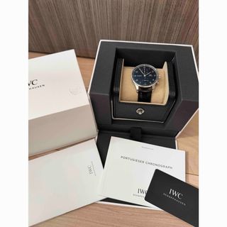 JOHN LAWRENCE SULLIVAN - INDEPENDENT×JOHN LAWRENCE SULLIVAN 時計の