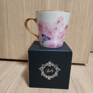 Rady - Rady❤︎ベットカバーの通販 by (∩^o^)⊃━━━━━☆ﾟ