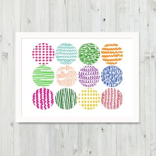 カテドラルウィンドウ タペストリー パッチワークキルト 壁飾りの通販