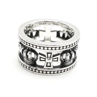 Justin Davis - ジャスティン☆リボンリングの通販 by プロフご確認