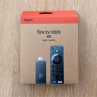 Amazon - 【新品未開封】Fire TV Stick 第3世代の通販 by akabug131's