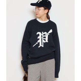 DEUXIEME CLASSE - Deuxieme Classe ＊ribタートル ブラックの通販 by