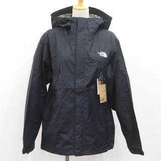 THE NORTH FACE - ザノースフェイス ×カウズ KAWS 22AW NF0A7WLQ