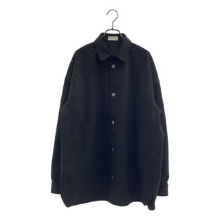 THE RERACS - THE RERACS / ザリラクス | 2021AW | × Edition