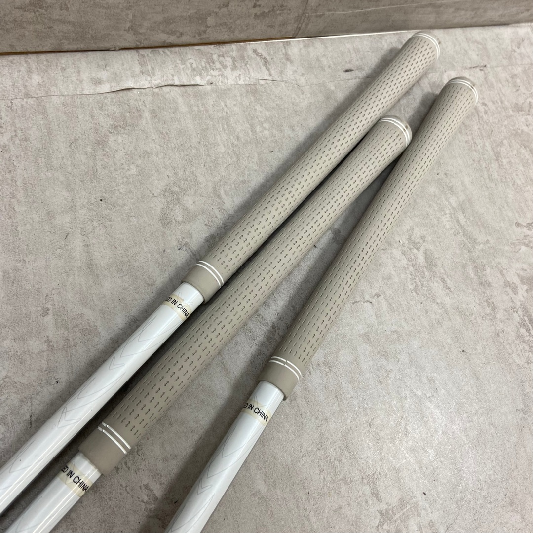 Callaway - グリップ新品交換済み キャロウェイ ソレイル レディース