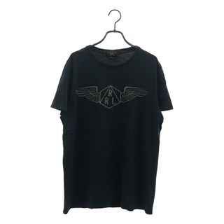 RRL（Tシャツ/カットソー(半袖/袖なし)）のフリマアイテム一覧