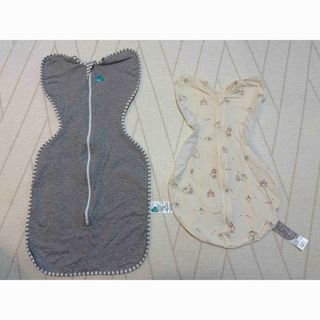 Ralph Lauren - ラルフローレン ケーブルニットブランケット ひざ掛け