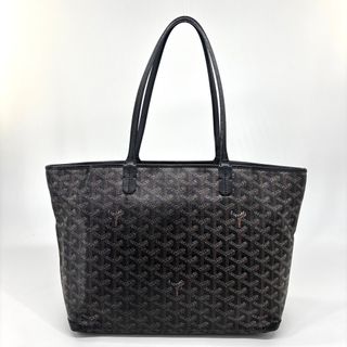 everyone 前橋 限定トート ポーチ セットの通販 by alteesow shop｜ラクマ